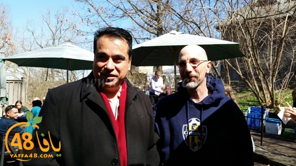 shamela newyoork (7).jpg